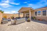 507 Downey Dr - Photo 52