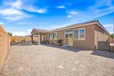 507 Downey Dr - Photo 55