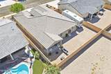 507 Downey Dr - Photo 58