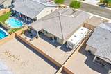 507 Downey Dr - Photo 59