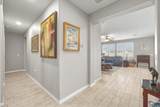 507 Downey Dr - Photo 8