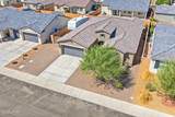 507 Downey Dr - Photo 80