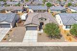 507 Downey Dr - Photo 81