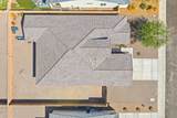 507 Downey Dr - Photo 83