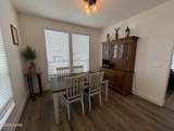 3040 Joyce Ln - Photo 10