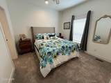 3040 Joyce Ln - Photo 11
