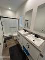 3040 Joyce Ln - Photo 12