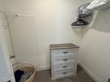 3040 Joyce Ln - Photo 13