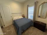 3040 Joyce Ln - Photo 14