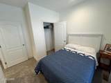 3040 Joyce Ln - Photo 15
