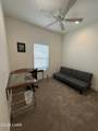 3040 Joyce Ln - Photo 16