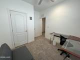 3040 Joyce Ln - Photo 17