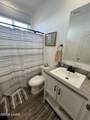3040 Joyce Ln - Photo 18