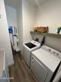 3040 Joyce Ln - Photo 19