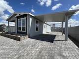 3040 Joyce Ln - Photo 2