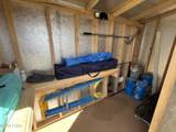 3040 Joyce Ln - Photo 20