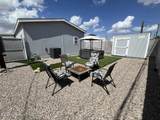 3040 Joyce Ln - Photo 3