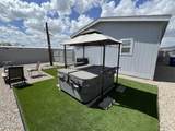 3040 Joyce Ln - Photo 4