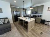 3040 Joyce Ln - Photo 5