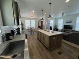 3040 Joyce Ln - Photo 6
