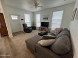 3040 Joyce Ln - Photo 7
