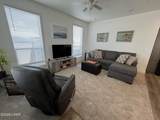 3040 Joyce Ln - Photo 8