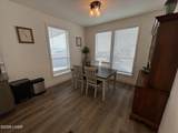 3040 Joyce Ln - Photo 9