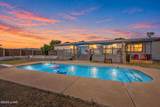 10222 St George Rd - Photo 1