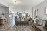 10222 St George Rd - Photo 12