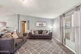 10222 St George Rd - Photo 13