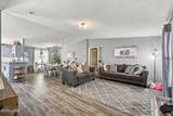 10222 St George Rd - Photo 14