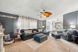 10222 St George Rd - Photo 15