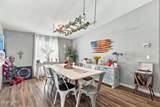 10222 St George Rd - Photo 16