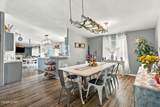 10222 St George Rd - Photo 17