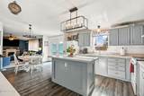10222 St George Rd - Photo 18