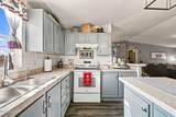 10222 St George Rd - Photo 19