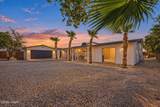 10222 St George Rd - Photo 2