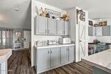 10222 St George Rd - Photo 20