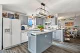 10222 St George Rd - Photo 21