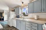 10222 St George Rd - Photo 22