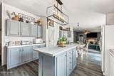 10222 St George Rd - Photo 23