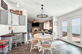 10222 St George Rd - Photo 24
