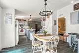 10222 St George Rd - Photo 25