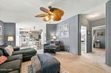 10222 St George Rd - Photo 26