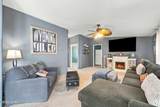 10222 St George Rd - Photo 27