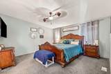 10222 St George Rd - Photo 29
