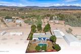 10222 St George Rd - Photo 3