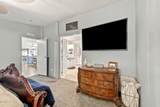 10222 St George Rd - Photo 30