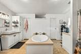 10222 St George Rd - Photo 31