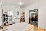 10222 St George Rd - Photo 33